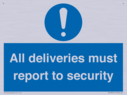 all-deliveries-must-report-to-security~